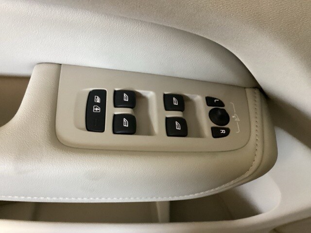 2026 Volvo XC60 Ultra - Photo 18