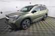 Subaru Ascent