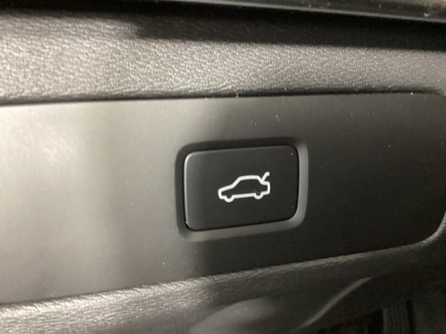 2026 Volvo XC90 Core - Photo 19