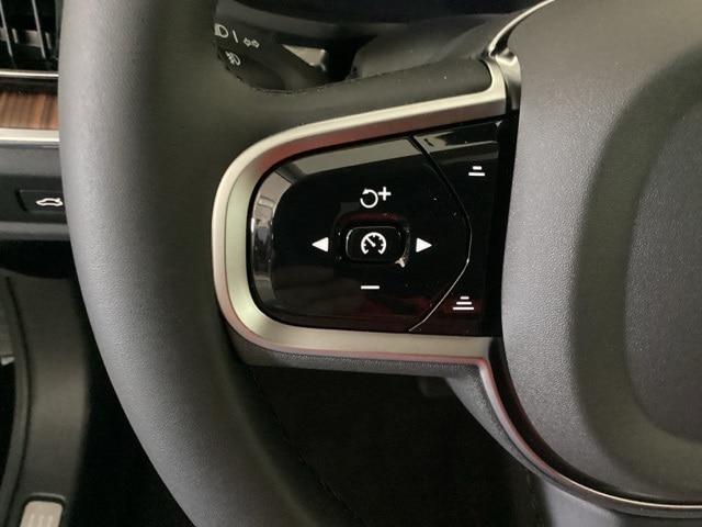 2026 Volvo V60 Cross Country Plus - Photo 30