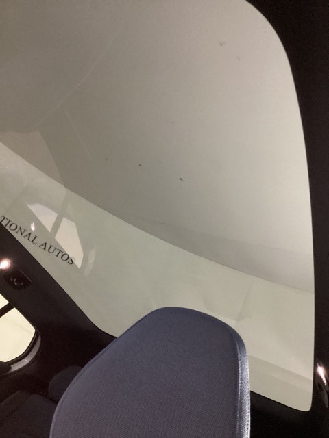 View 12