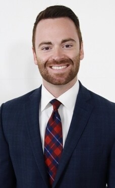 Staff member Jeff Bass from e687e37352cf