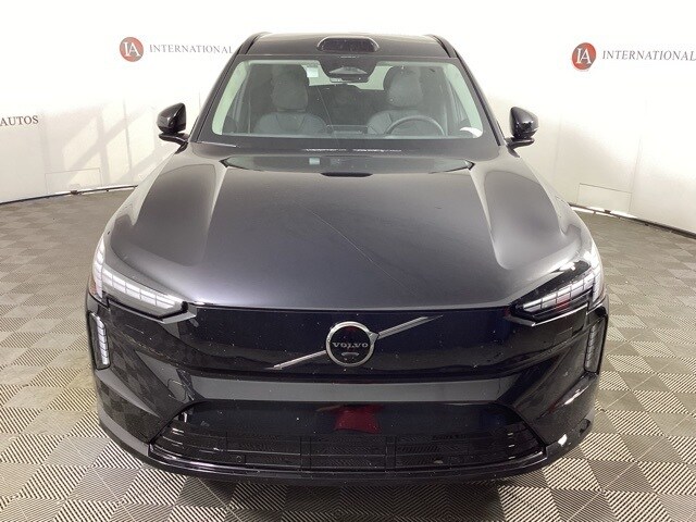 2025 Volvo EX90 Twin Motor Performance Ultra photo 2