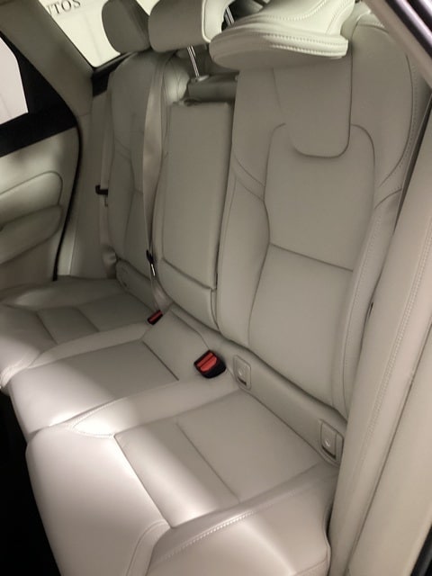 2026 Volvo XC60 Ultra - Photo 10