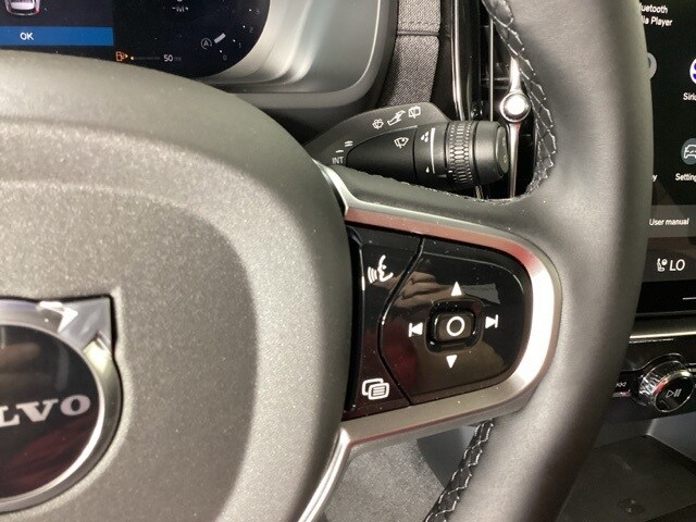 2026 Volvo XC90 Plus - Photo 30