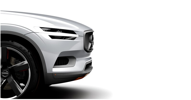 xc_coupe_white.png