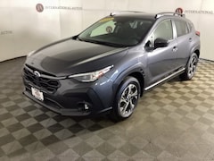 2025 Subaru Crosstrek Premium SUV