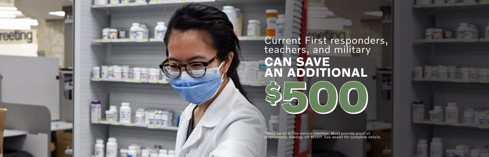 Volvo Cars Orland Park New Volvo & Used Car Dealer Serving Tinley