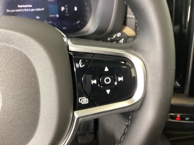 2026 Volvo XC60 Ultra - Photo 28