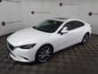  Mazda Mazda6