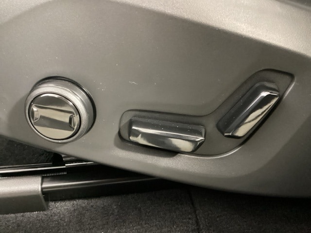 2026 Volvo XC90 Core - Photo 14
