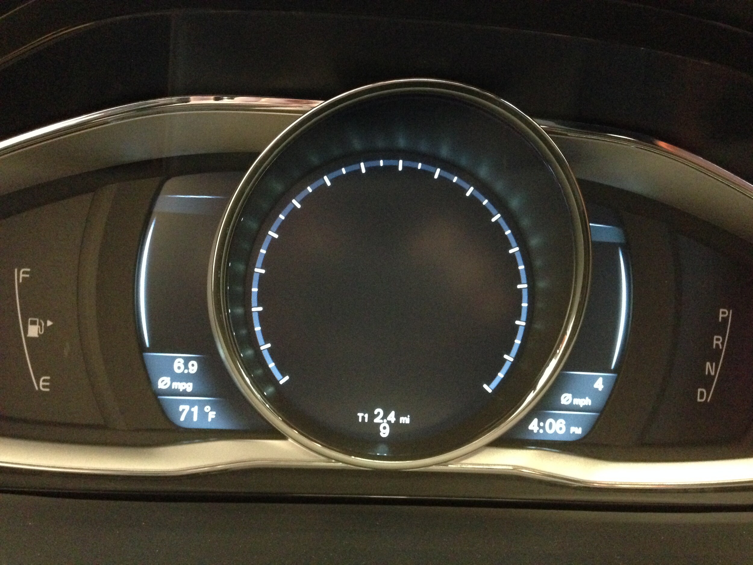 v60