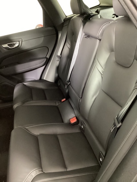 2026 Volvo XC60 Ultra - Photo 10