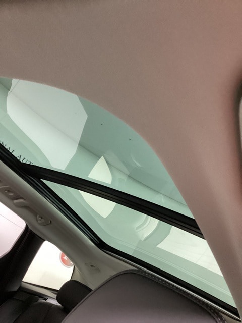 2026 Volvo XC60 Ultra - Photo 13