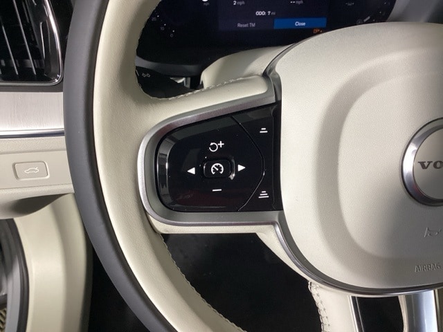 2026 Volvo XC60 Ultra - Photo 30