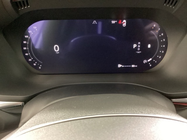 2026 Volvo XC60 Ultra - Photo 32