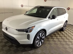 2025 Volvo EX90 Twin Motor Ultra 6-Seater SUV