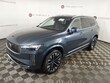  Volvo XC90 plug-in hybrid