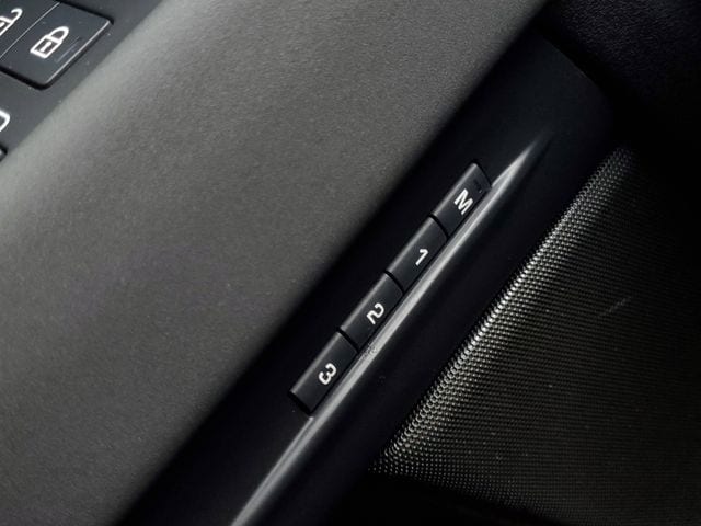 2026 Land Rover Range Rover Evoque S - Photo 19