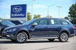  Volkswagen Golf Alltrack