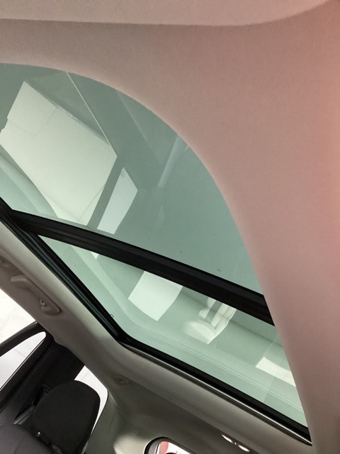 2026 Volvo XC90 Core - Photo 13