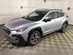 2024 Subaru Crosstrek Premium SUV
