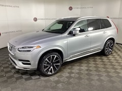 2024 Volvo XC90 Ultimate SUV