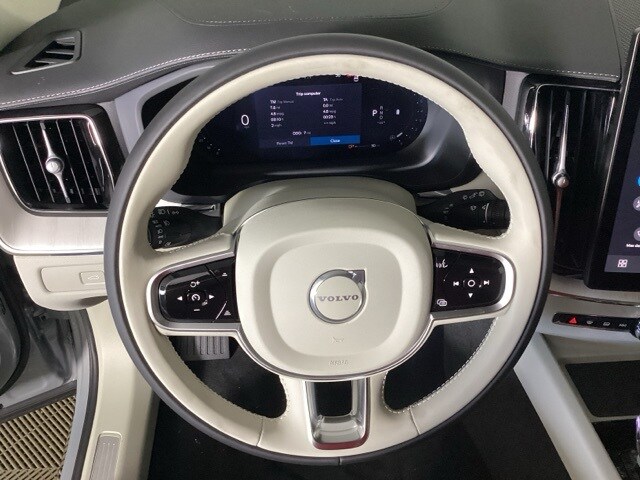 2026 Volvo XC60 Ultra - Photo 29