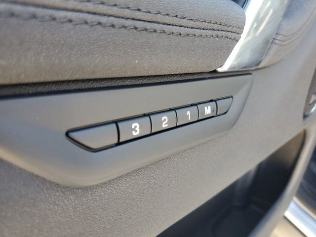 2025 Land Rover Discovery Sport S - Photo 23