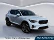 2025 Volvo XC40 B5 Ultra Bright Theme AWD SUV