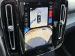 2026 Volvo XC40 B5 Ultra AWD SUV
