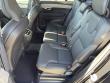 2026 Volvo XC90 B6 Ultra 7-Seater AWD SUV