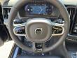 2026 Volvo XC90 B6 Ultra 7-Seater AWD SUV