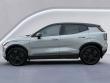 2026 Volvo EX30 Cross Country Ultra AWD SUV