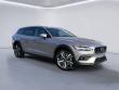 2026 Volvo V60 Cross Country B5 Plus AWD Wagon
