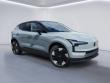 2026 Volvo EX30 Twin Motor Ultra AWD SUV