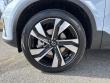 2025 Volvo XC40 B5 Ultra Bright Theme AWD SUV