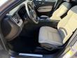 2026 Volvo XC60 B5 Plus AWD SUV