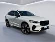 2025 Volvo XC60 plug-in hybrid T8 Plus AWD SUV