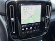 2026 Volvo XC40 B5 Ultra AWD SUV