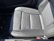 2026 Volvo XC40 B5 Core AWD SUV