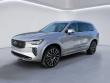 2026 Volvo XC90 B6 Plus 7-Seater AWD SUV