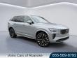 2026 Volvo XC90 B6 Plus 7-Seater AWD SUV