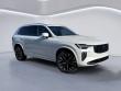 2026 Volvo XC90 B6 Plus 7-Seater AWD SUV