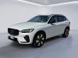 2025 Volvo XC60 plug-in hybrid T8 Plus AWD SUV