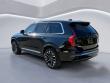 2026 Volvo XC90 B6 Ultra 7-Seater AWD SUV