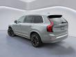 2026 Volvo XC90 B6 Plus 7-Seater AWD SUV
