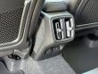 2026 Volvo XC40 B5 Ultra AWD SUV
