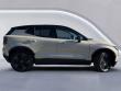 2026 Volvo EX30 Cross Country Ultra AWD SUV