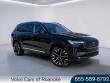 2026 Volvo XC90 B6 Ultra 7-Seater AWD SUV